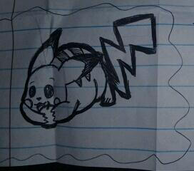 Kiara-Kitty's DeviantArt Gallery