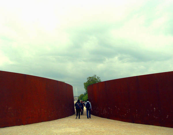 we fit by orangebub