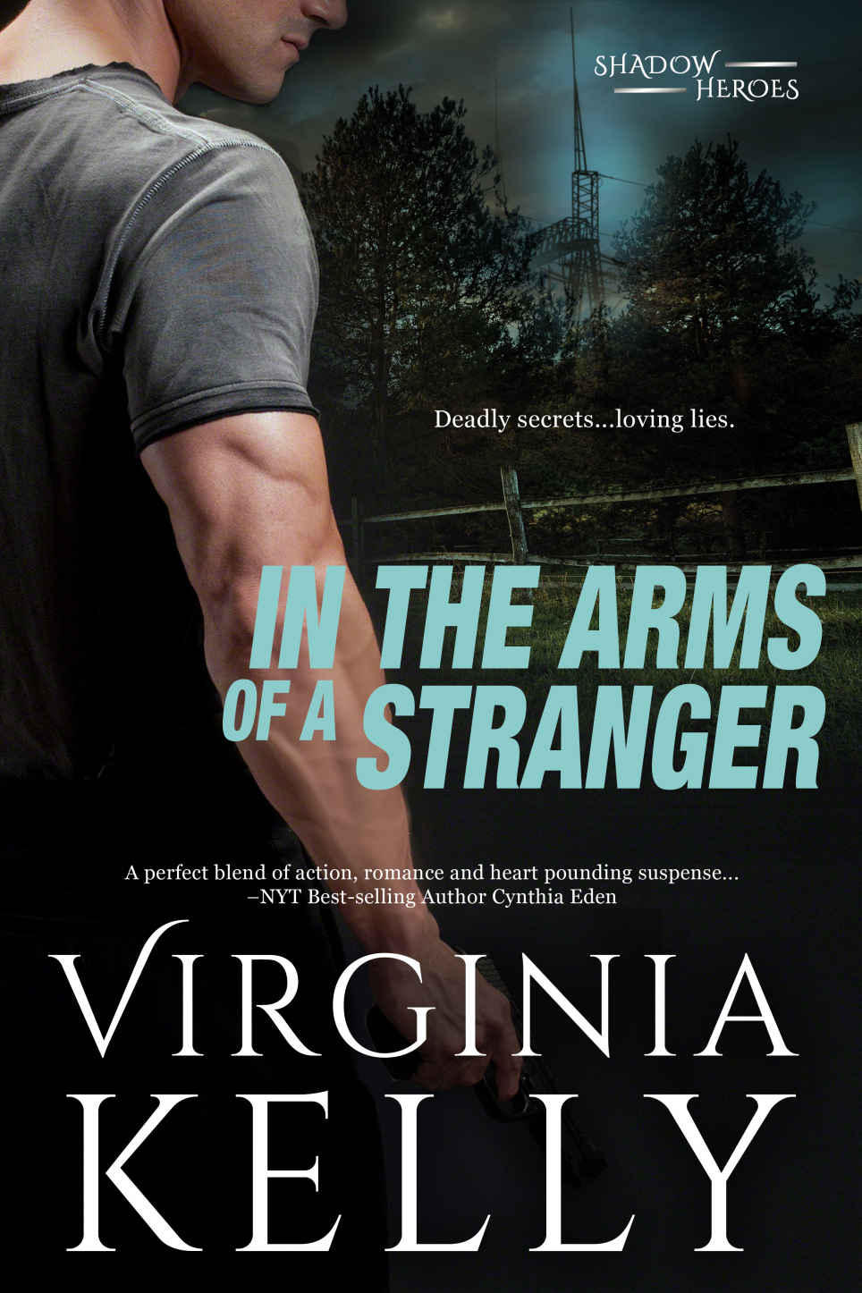 New Romance Book by jasonaaronbaca