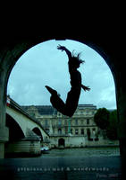 L'envol. by x-princess-n0-mad-x