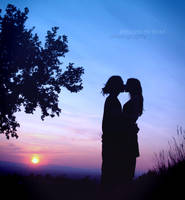 A midsummer night's dream. by x-princess-n0-mad-x