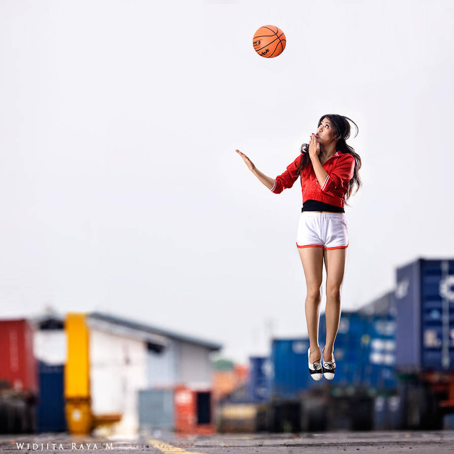 play with me... by widjita