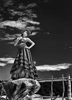 f e e l i n g by widjita