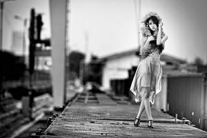 when it hurts by widjita