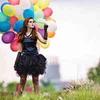 stand still by widjita