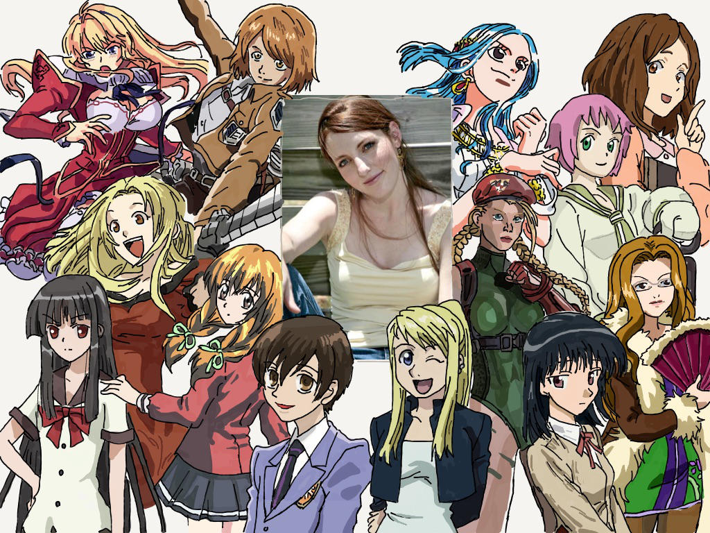 Discussion on this topic: Caitlin Glass, caitlin-glass/ Communication on this topic: Rae Norman, caitlin-glass/