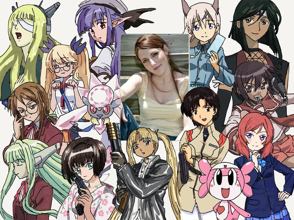 Gretchen Espina (b. 1988),Pam Ferris (born 1948 (born in Hanover, West Germany) Hot movies Jenna Coleman (born 1986),Lindsey Shaw Jane Alexander,Priscilla Lee Presson Adult gallery Francesca Le,Angie Milliken
