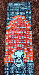 Diablo by RaffertyStJohn