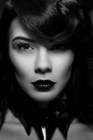 I got a war on my mind. by Halucinogenic