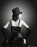 Burlesque 2 by OUCHthefloor