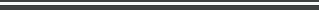 Simple green divider by Stygma Simple green divider by Stygma
