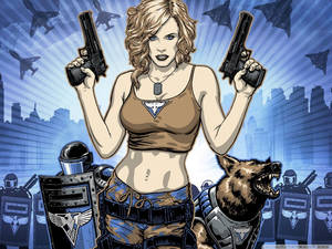 That Jenny mccarthy tanya have found Jenny mccarthy tanya consider, that