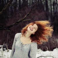 element by baravavrova