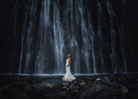 water element by baravavrova