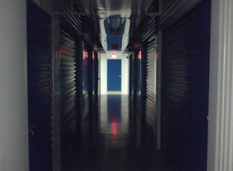 lost halls by h4rdw1r3d