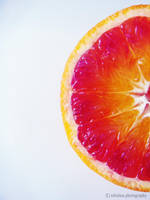 Orange by Little-Shad0w