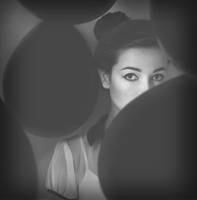 Hidden by EarthTreader