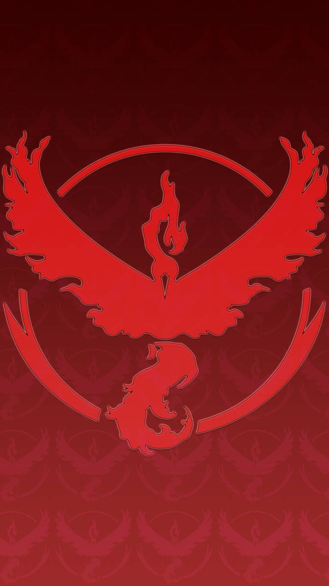 Wallpaper Pokemon Go New Wallpapers