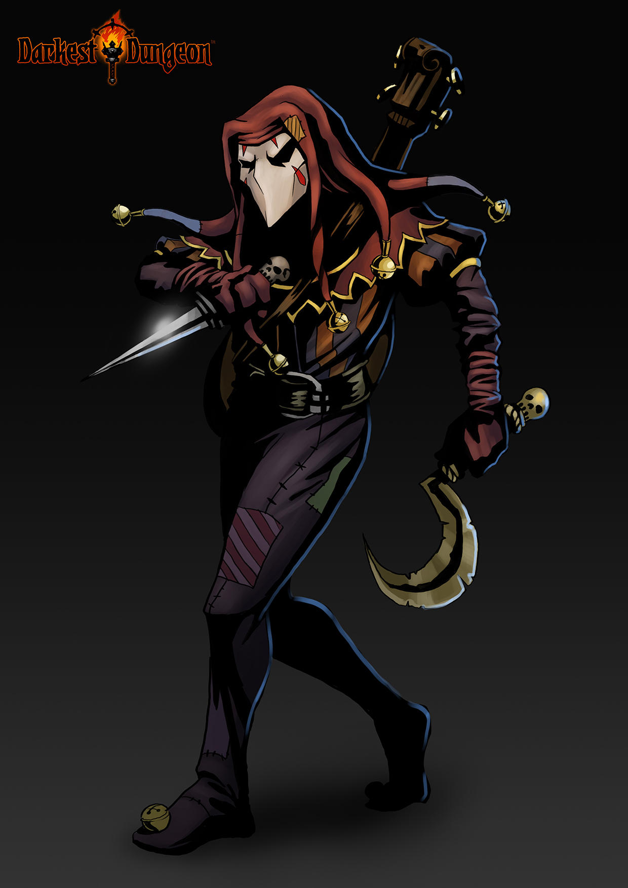 darkest dungeon 1 download darkest dungeon 1 download