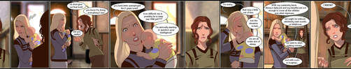 004 urgency by sigeel