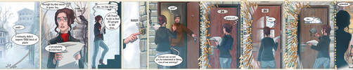 008 job fail #4 by sigeel