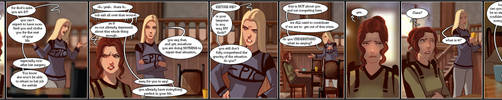 010 tough love by sigeel