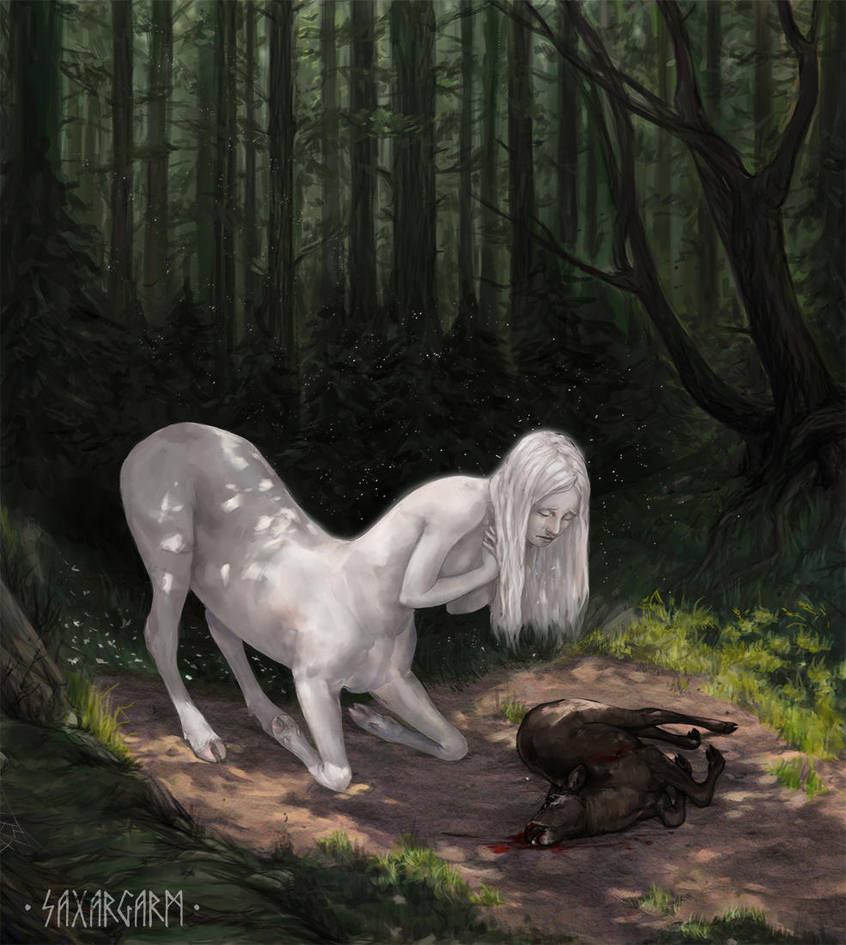 I cannot help you by Saxargarm I cannot help you by Saxargarm