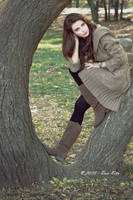 TEOLINE II by fenomenologul