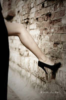 LEG by fenomenologul