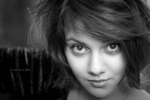 LOOK by fenomenologul