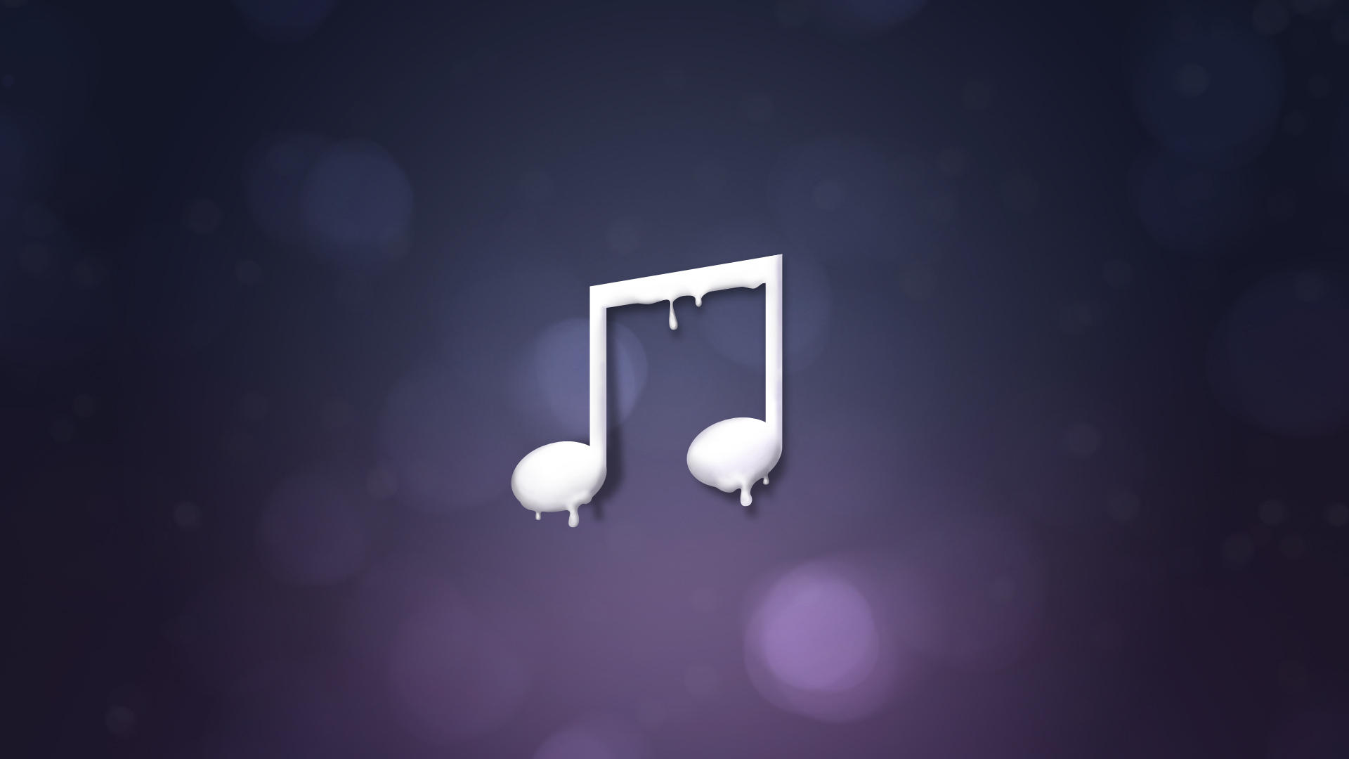 Liquid Music by Robke22