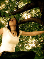 breathe by tithelovex