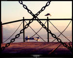free yourself by psycoupe