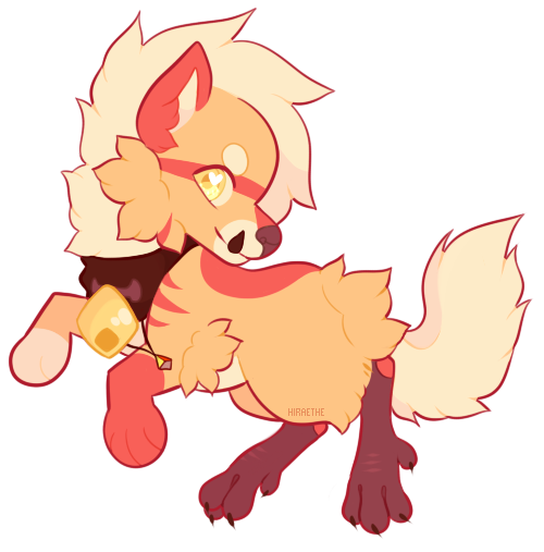 C: Pastellepirate Fooling by Hiraethe