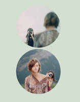 picture about picture. by la-child