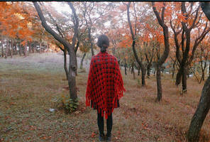 Pour tricote. by la-child