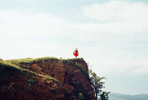 Vaudeville  And Burlesque by la-child