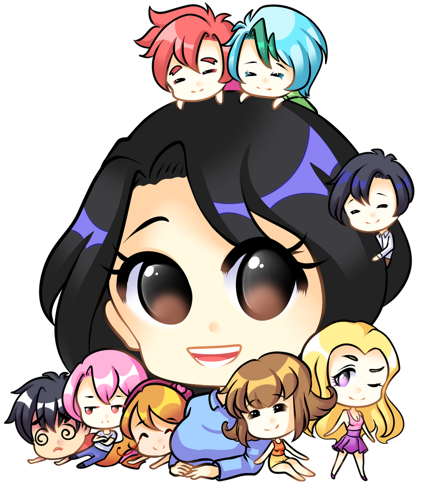 owner_by_poppyrous2_dctxmy2-pre.png