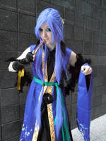 Lets Wait and See by SilverEyedPsycho