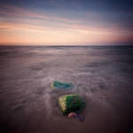 Green by anoxado
