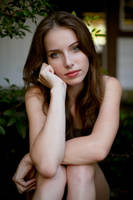 hey there by MeganCoffey