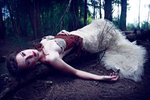 Fashion by MeganCoffey