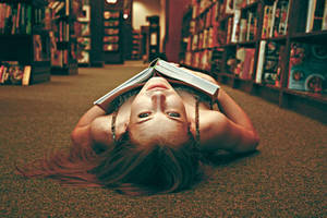 Stories by MeganCoffey