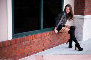 Style by MeganCoffey