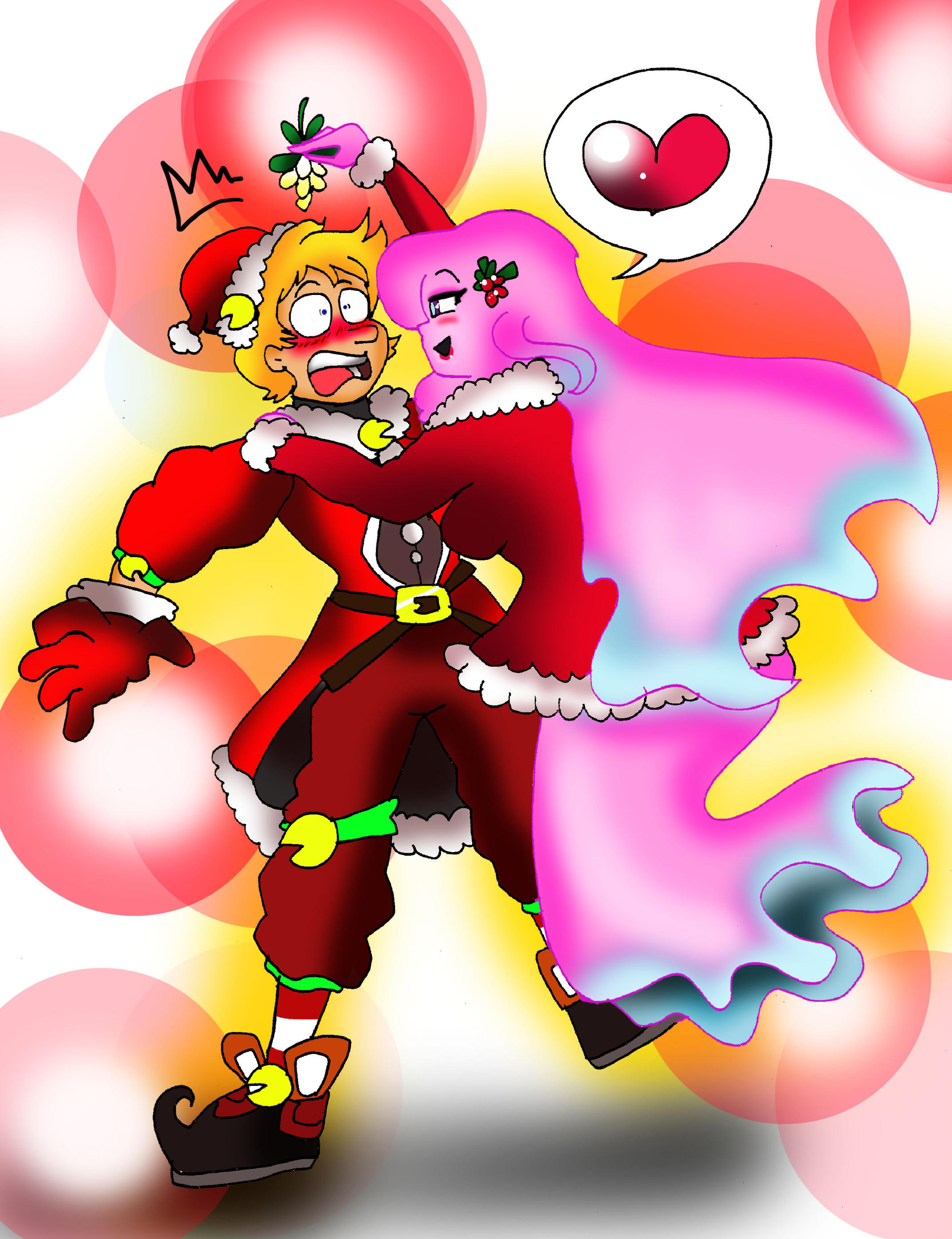 pac man pinky ghost fanart pac man pinky ghost fanart