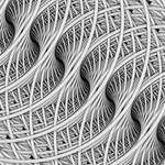 Complexity 2010 1 by piritipany