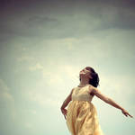 breathe by sibayak