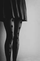 pelikan by elektricna-ovca