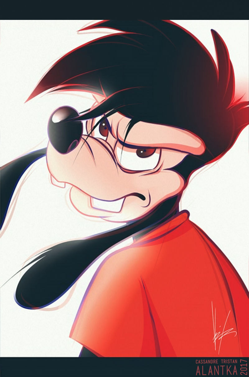 A Goofy Movie favourites by Daveyonmoore14 on DeviantArt