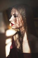 Anna Elizabete by emuciss